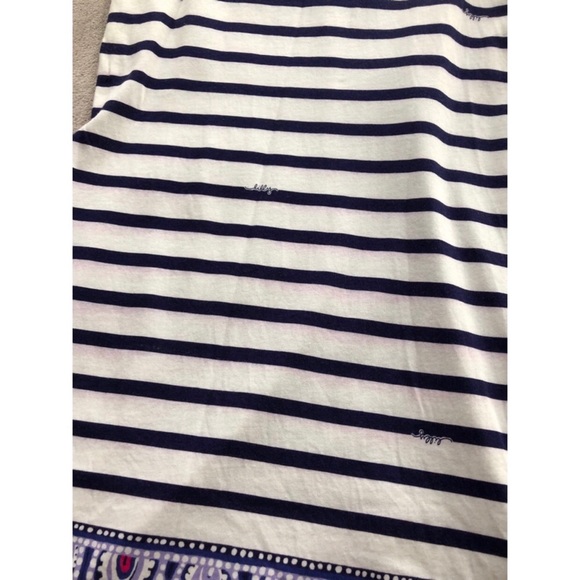 Lily Pulitzer - Picture 4 of 4